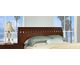 Headboard