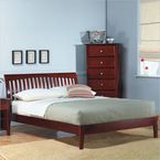 Modus-newport-platform-bed 0 145x145.jpg