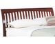 Headboard