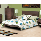 Nexera-capri-platform-bed-platform-bed 0 145x145.png