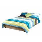 Nexera-nexera-colori-twin-size-platform-bed-platform-bed 0 145x145.jpg