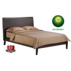 Night-and-day-furniture-coriander-platform-bed 0 145x145.jpg