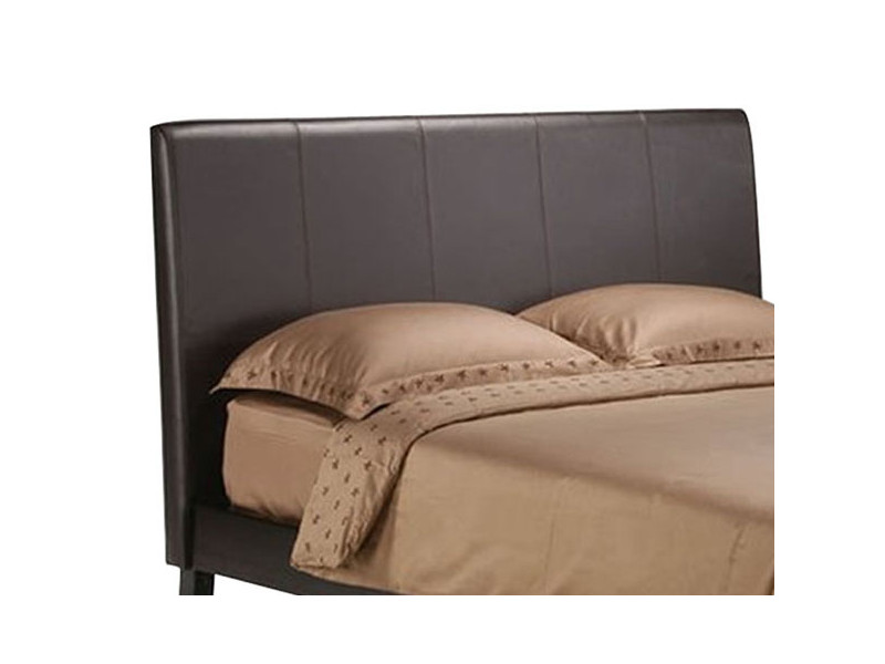 Headboard