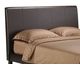 Headboard