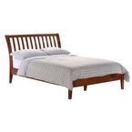 Night-and-day-furniture-nutmeg-platform-bed 0 145x145.jpg
