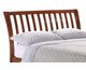 Headboard