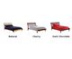 Available Finishes
