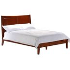 Night-and-day-furniture-saffron-platform-bed 0 145x145.jpg