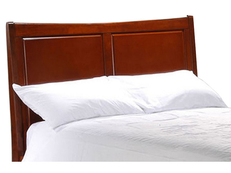 Headboard
