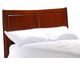 Headboard