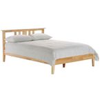 Night-and-day-furniture-thyme-platform-bed 0 145x145.jpg