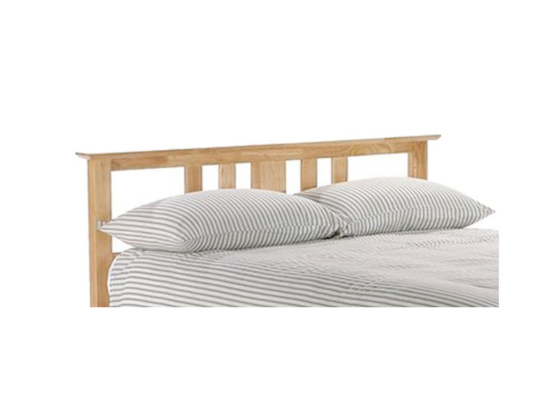 Headboard