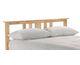 Headboard