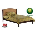 Night-day-furniture-spices-rosebud-bed-platform-bed 0 145x145.jpg