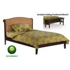 Night-day-furniture-spices-rosebud-bed-with-folding-bench-footboard-platform-bed 0 145x145.jpg