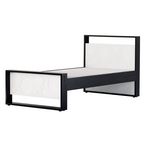 Nursery-works-twin-bed-platform-bed 0 145x145.jpg