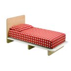 Offi-kip-platform-bed 0 145x145.jpg