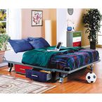 Powell-teen-trends-primary-platform-bed 0 145x145.jpg