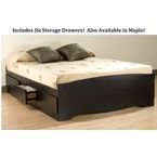 Prepac-double-platform-storage-bed 0 145x145.jpg