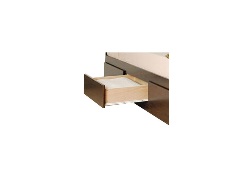 Drawer