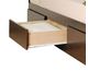 Drawer