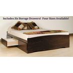 Prepac-manhattan-6-drawers-platform-bed 0 145x145.jpg