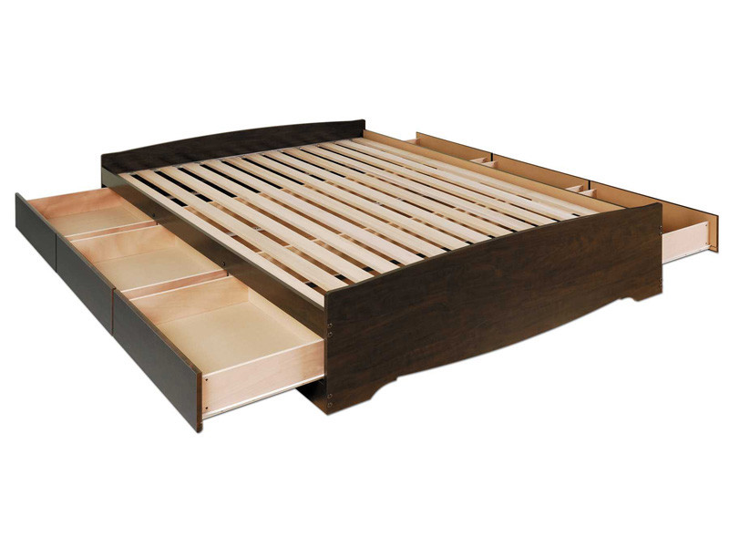 Drawer