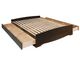 Drawer