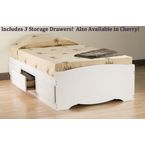 Prepac-monterey-3-drawers-twin-mate-platform-bed 0 145x145.jpg