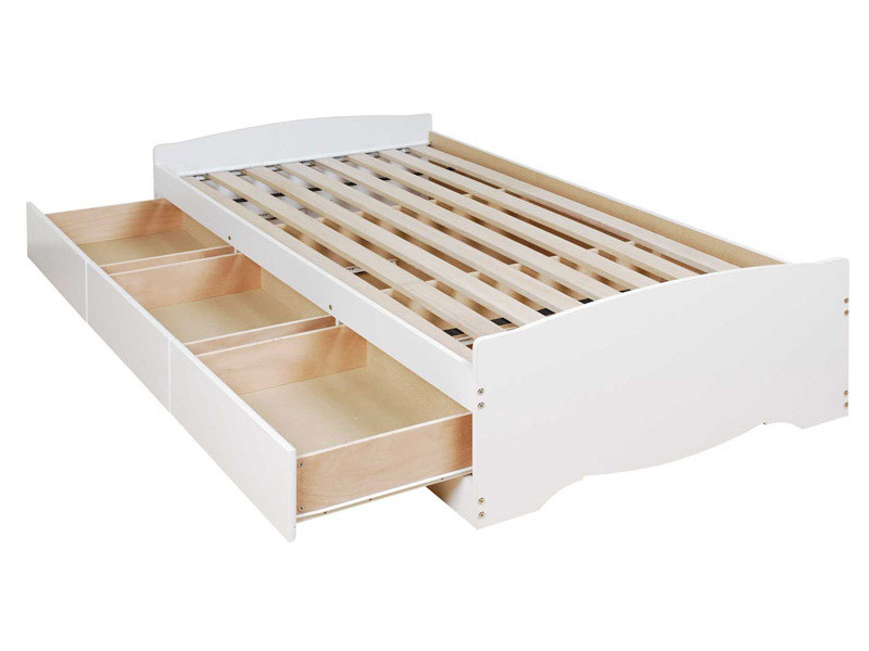 Drawer