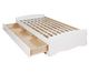 Drawer