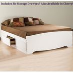 Prepac-monterey-6-drawer-storage-platform-bed 0 145x145.jpg