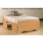 Prepac-sonoma-3-drawer-storage-platform-bed 0 145x145.jpg