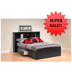 Prepac-sonoma-storage-platform-bed-black-finish-platform-bed 0 145x145.png