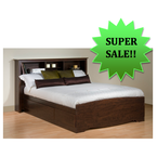 Prepac-sonoma-storage-platform-bed-espresso-finish-platform-bed 0 145x145.png