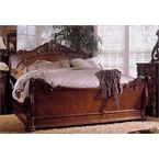 Pulaski-edwardian-queen-size-sleigh-platform-bed-platform-bed 0 145x145.jpg