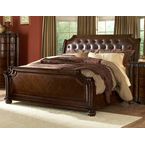 Pulaski-northridge-queen-size-sleigh-platform-bed-platform-bed 0 145x145.jpg