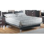 Quebeko-pablo-adult-platform-bed 0 145x145.jpg