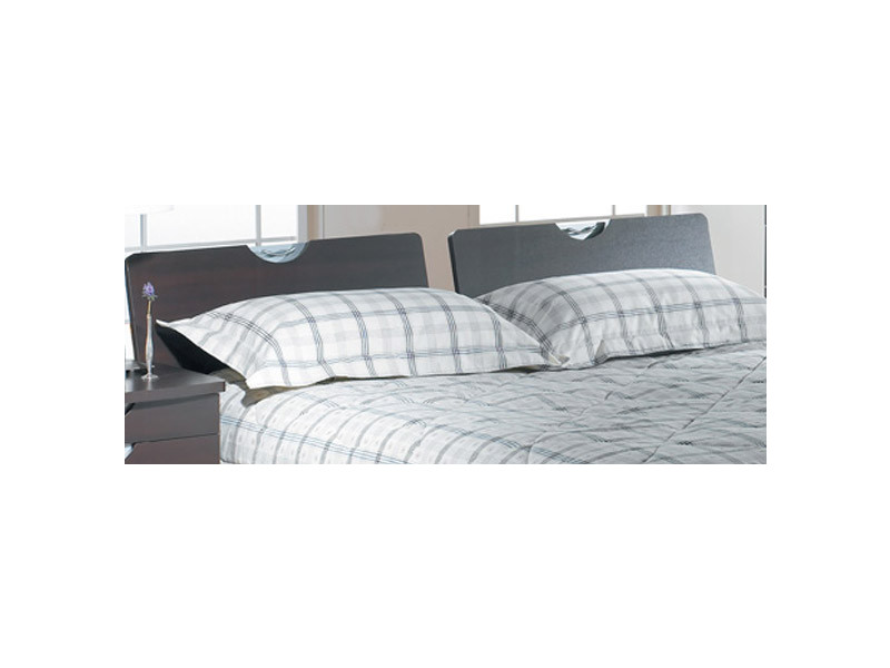 Headboard