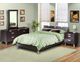 Pablo Bed Set 