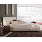 Rossetto-usa-new-pavo-platform-bed-platform-bed 0 145x145.jpg