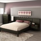 South-shore-ebony-gravity-contemporary-queen-platform-bed-bed-frame-60-platform-bed 0 145x145.jpg