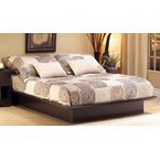South-shore-furniture-back-bay-collection-platform-bed 0 145x145.jpg