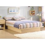 South-shore-furniture-copley-collection-platform-bed 0 145x145.jpg