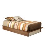 South-shore-furniture-latte-platform-bed 0 145x145.jpg