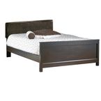 South-shore-furniture-mountain-lodge-platform-bed-with-headboard-platform-bed 0 145x145.jpg