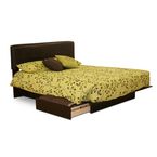 South-shore-furniture-queen-storage-bed-w-headboard 0 145x145.jpg