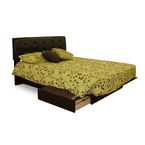 South-shore-furniture-queen-storage-bed-w-tufted-button-headboard 0 145x145.jpg