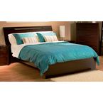 South-shore-furniture-sereno-platform-bed 0 145x145.jpg