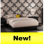 South-shore-maddox-black-platform-bed-platform-bed 0 145x145.png